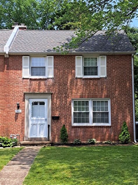 house rentals in abington pa|More.